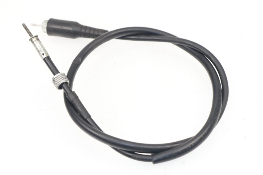photo de CABLE COMPTEUR PEUGEOT STREETZONE 50 (2014 - 2019)