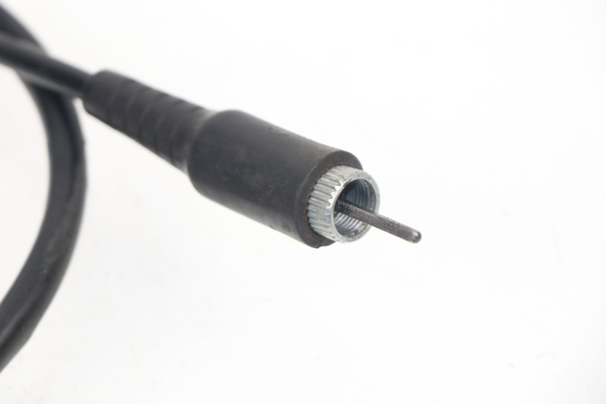 photo de CABLE COMPTEUR PEUGEOT STREETZONE 50 (2014 - 2019)