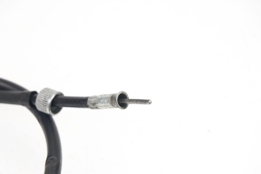 photo de CABLE COMPTEUR PEUGEOT STREETZONE 50 (2014 - 2019)