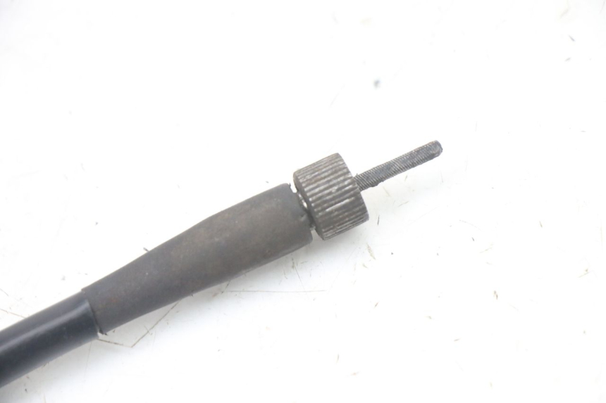 photo de CAVO CONTACHILOMETRI PEUGEOT TREKKER TKR 50 (2005 - 2014)