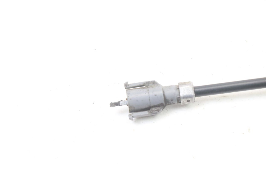 photo de CAVO CONTACHILOMETRI PEUGEOT TREKKER TKR 50 (2005 - 2014)