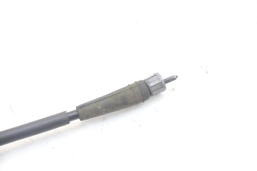 photo de CAVO CONTACHILOMETRI PEUGEOT TREKKER TKR 50 (2005 - 2014)