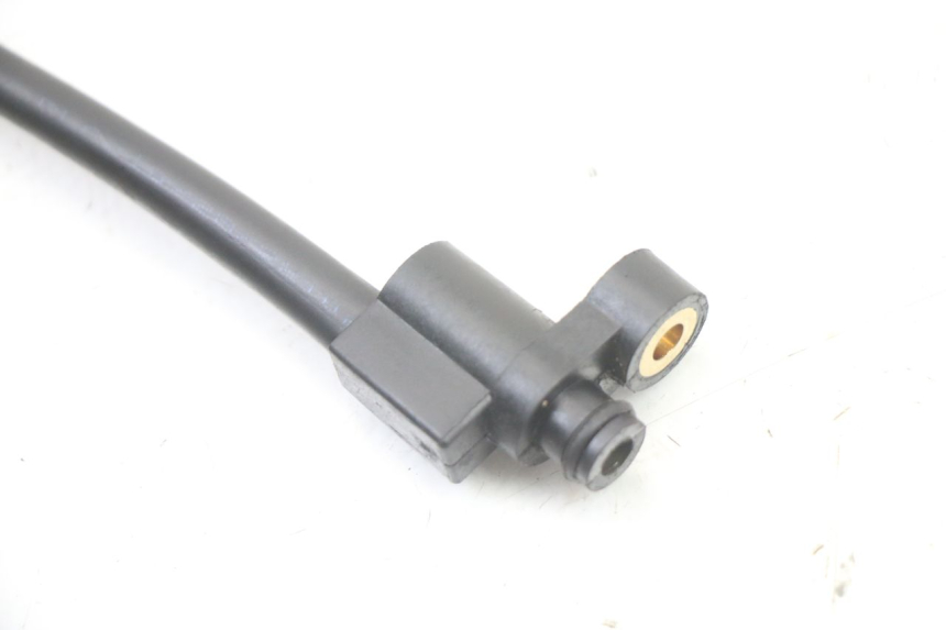 photo de CAVO CONTACHILOMETRI PEUGEOT TWEET 4T 50 (2023 - 2025)