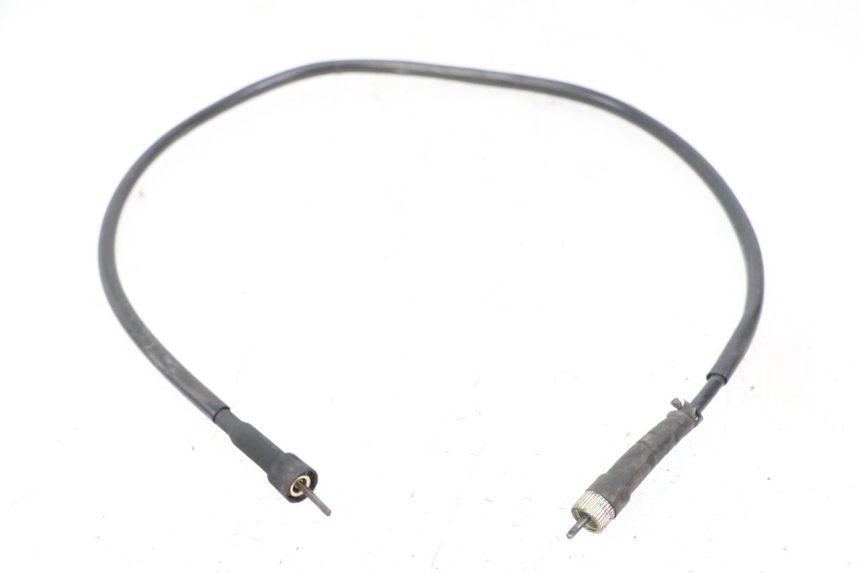 photo de CABLAGGIO CONTACHILOMETRI PEUGEOT TWEET 4T 50 (2014 - 2019)