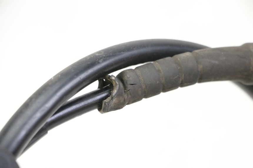 photo de CABLAGGIO CONTACHILOMETRI PEUGEOT TWEET 4T 50 (2014 - 2019)