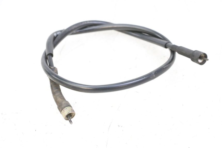 photo de CABLAGGIO CONTACHILOMETRI PEUGEOT TWEET 4T 50 (2014 - 2019)