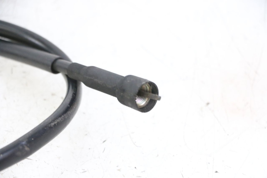 photo de CABLAGGIO CONTACHILOMETRI PEUGEOT TWEET 4T 50 (2014 - 2019)