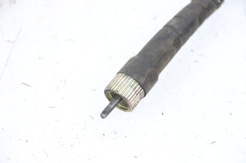 photo de CABLAGGIO CONTACHILOMETRI PEUGEOT TWEET 4T 50 (2014 - 2019)