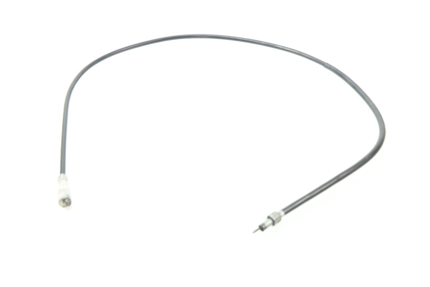 photo de CABLAGGIO CONTACHILOMETRI PEUGEOT ZENITH 50 (1994 - 1999)