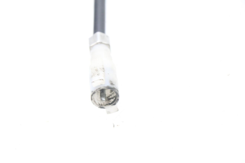 photo de CABLAGGIO CONTACHILOMETRI PEUGEOT ZENITH 50 (1994 - 1999)
