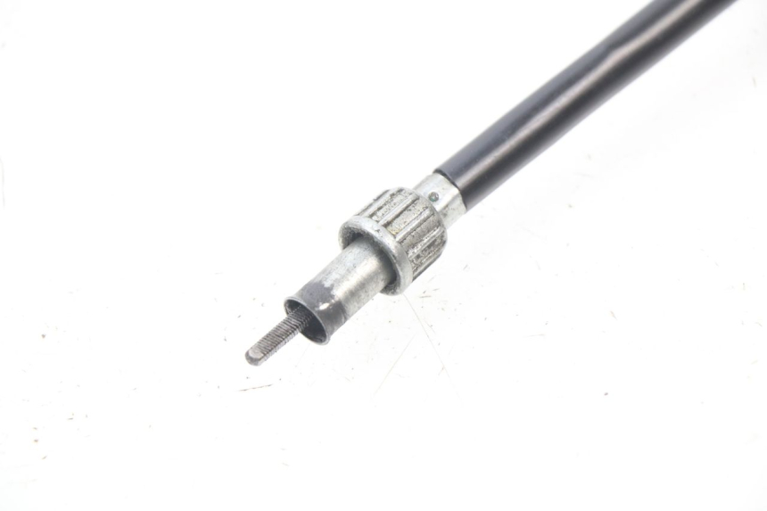 photo de CABLAGGIO CONTACHILOMETRI PEUGEOT ZENITH 50 (1994 - 1999)