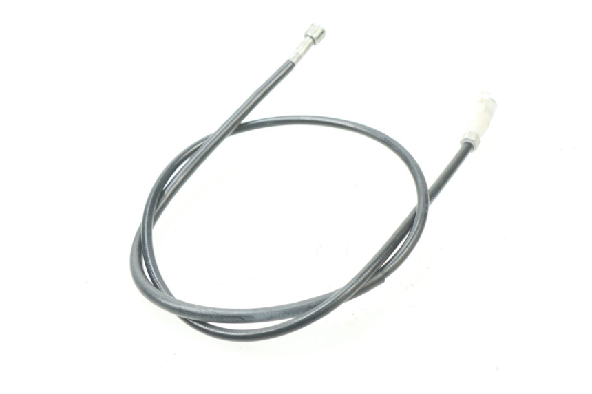 photo de CABLAGGIO CONTACHILOMETRI PEUGEOT ZENITH 50 (1994 - 1999)