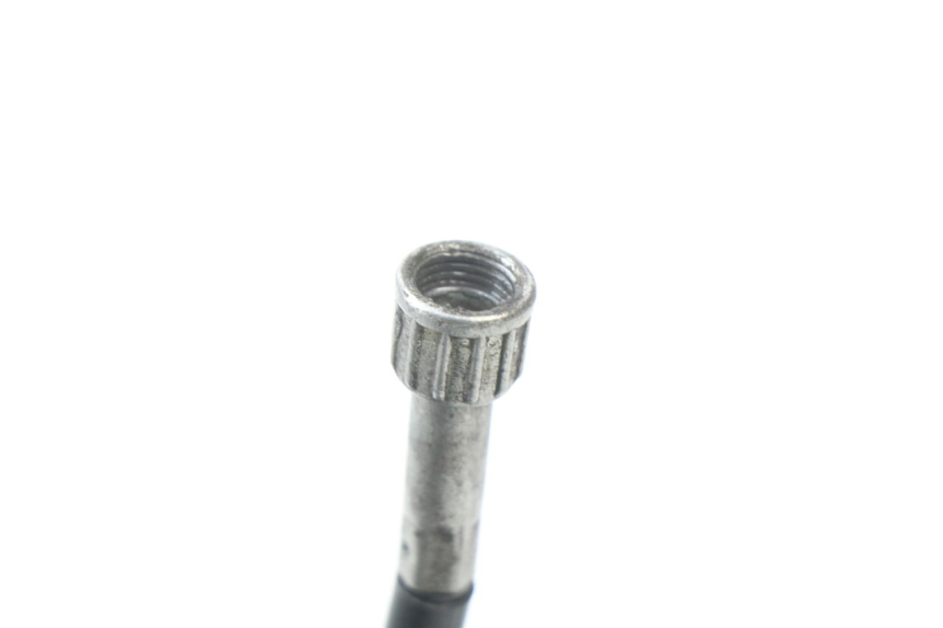 photo de CABLAGGIO CONTACHILOMETRI PEUGEOT ZENITH 50 (1994 - 1999)