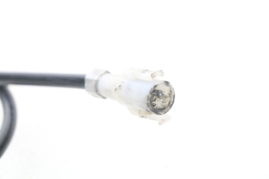 photo de CABLAGGIO CONTACHILOMETRI PEUGEOT ZENITH 50 (1994 - 1999)