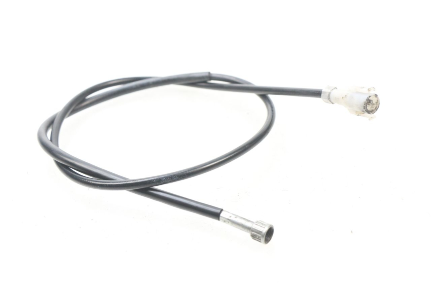 photo de CABLAGGIO CONTACHILOMETRI PEUGEOT ZENITH 50 (1994 - 1999)