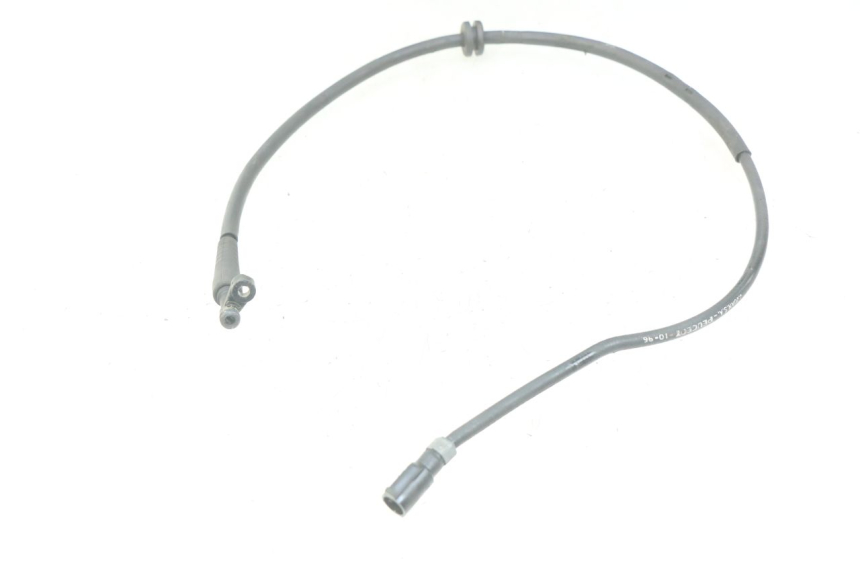 photo de CABLAGGIO CONTACHILOMETRI PEUGEOT ZENITH 50 (1994 - 1999)
