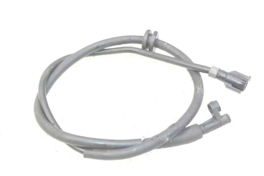 photo de CABLAGGIO CONTACHILOMETRI PEUGEOT ZENITH 50 (1994 - 1999)