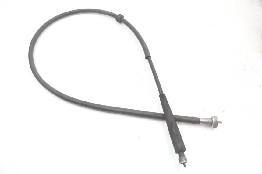 photo de CAVO CONTACHILOMETRI PIAGGIO FLY 4T 50 (2004 - 2010)