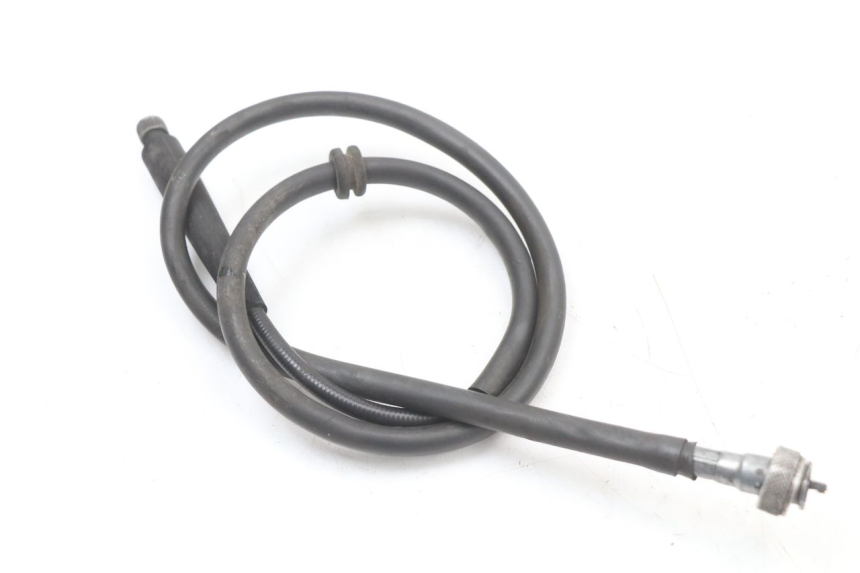 photo de CAVO CONTACHILOMETRI PIAGGIO FLY 4T 50 (2004 - 2010)