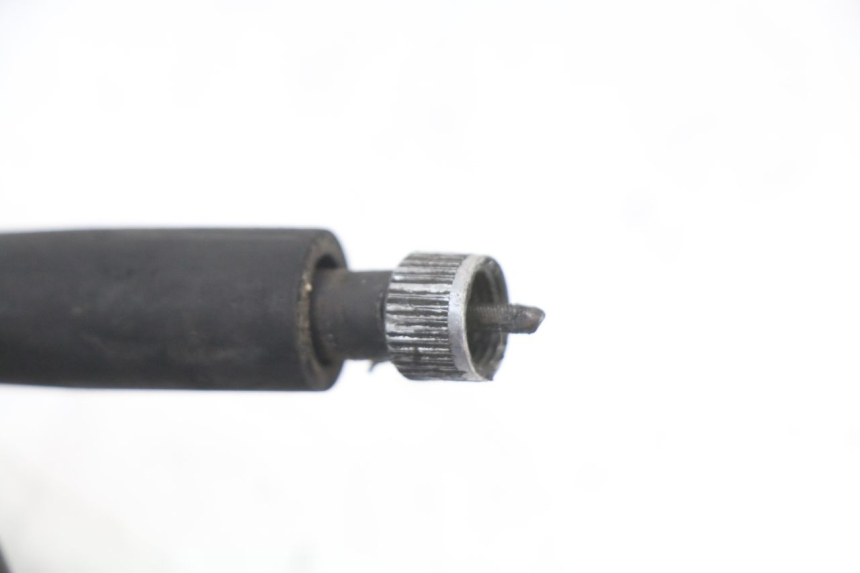 photo de CAVO CONTACHILOMETRI PIAGGIO FLY 4T 50 (2004 - 2010)