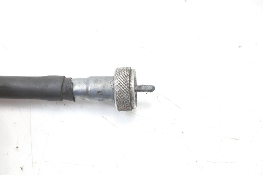 photo de CAVO CONTACHILOMETRI PIAGGIO FLY 4T 50 (2004 - 2010)