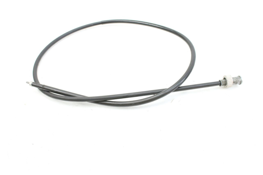 photo de CABLAGGIO CONTACHILOMETRI PIAGGIO HEXAGON 2T 125 (1994 - 1998)