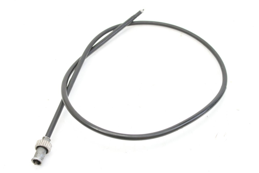 photo de CABLAGGIO CONTACHILOMETRI PIAGGIO HEXAGON 2T 125 (1994 - 1998)