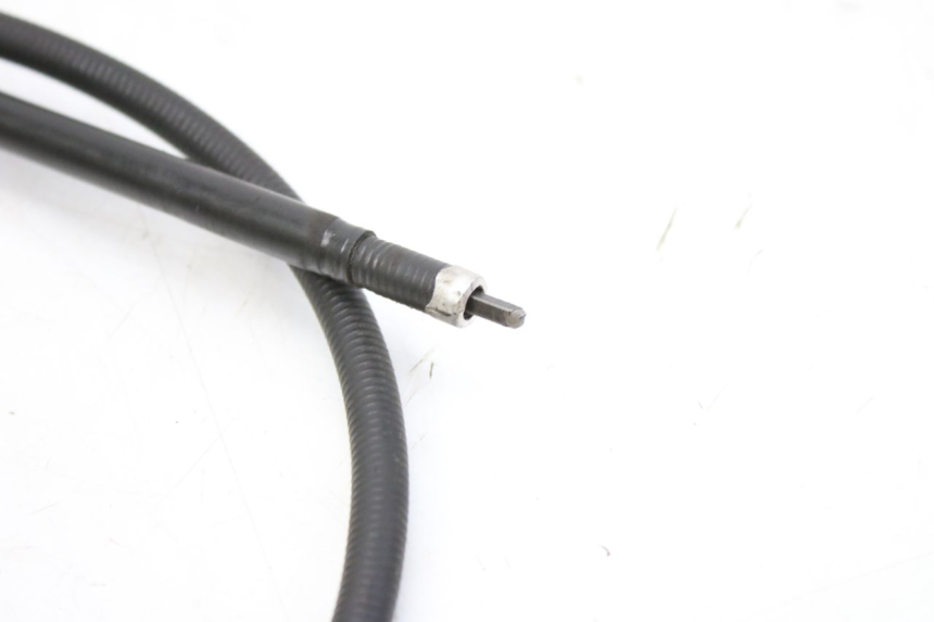 photo de CABLAGGIO CONTACHILOMETRI PIAGGIO HEXAGON 2T 125 (1994 - 1998)