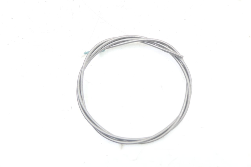 photo de CAVO CONTACHILOMETRI PIAGGIO VESPA LX 2T 50 (2005 - 2013)