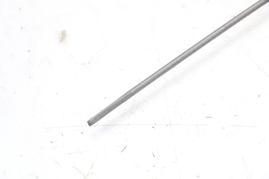 photo de CAVO CONTACHILOMETRI PIAGGIO VESPA LX 2T 50 (2005 - 2013)