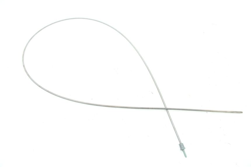 photo de CAVO CONTACHILOMETRI PIAGGIO VESPA LX IE 125 (2010 - 2012)