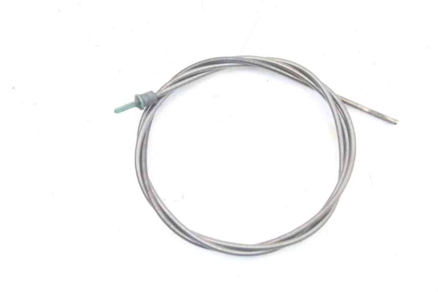 photo de CAVO CONTACHILOMETRI PIAGGIO VESPA LX IE 125 (2010 - 2012)