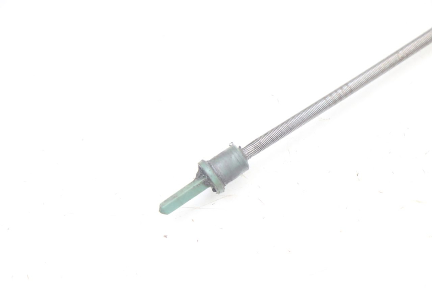 photo de CAVO CONTACHILOMETRI PIAGGIO VESPA LX IE 125 (2010 - 2012)