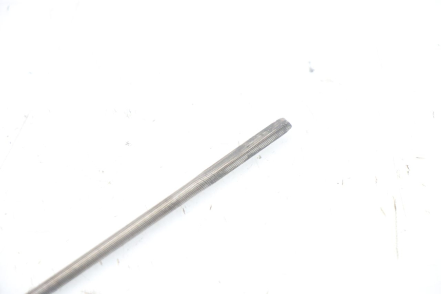 photo de CAVO CONTACHILOMETRI PIAGGIO VESPA LX IE 125 (2010 - 2012)