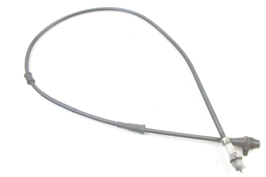 photo de CABLAGGIO CONTACHILOMETRI PIAGGIO VESPA S 2T 50 (2007 - 2014)