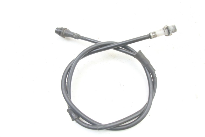 photo de CABLAGGIO CONTACHILOMETRI PIAGGIO VESPA S 2T 50 (2007 - 2014)