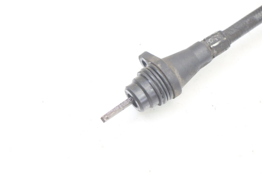 photo de CABLAGGIO CONTACHILOMETRI PIAGGIO VESPA S 2T 50 (2007 - 2014)