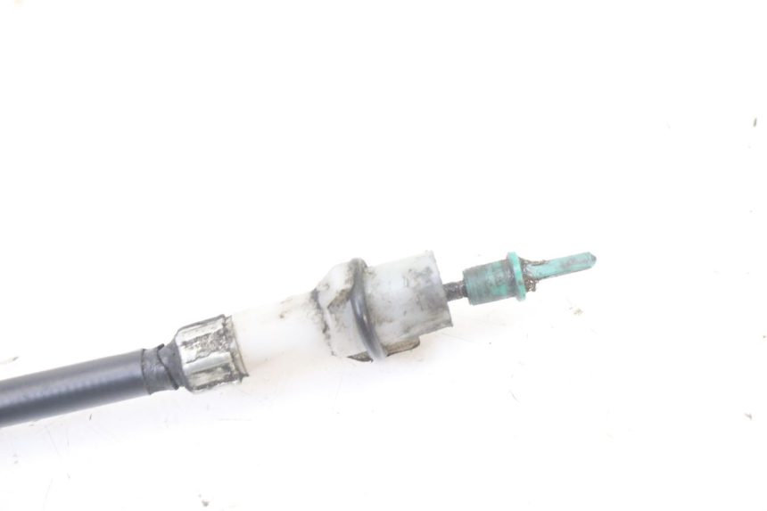 photo de CABLAGGIO CONTACHILOMETRI PIAGGIO VESPA S 2T 50 (2007 - 2014)
