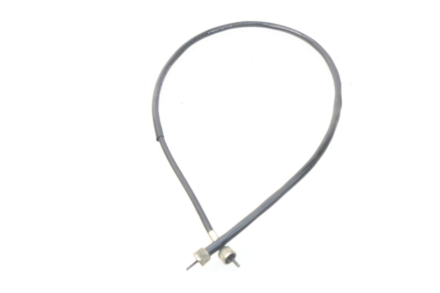 photo de Cavo contachilometri KEEWAY PIXEL 50 (2008 - 2011)