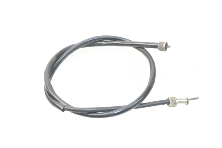 photo de Cavo contachilometri KEEWAY PIXEL 50 (2008 - 2011)