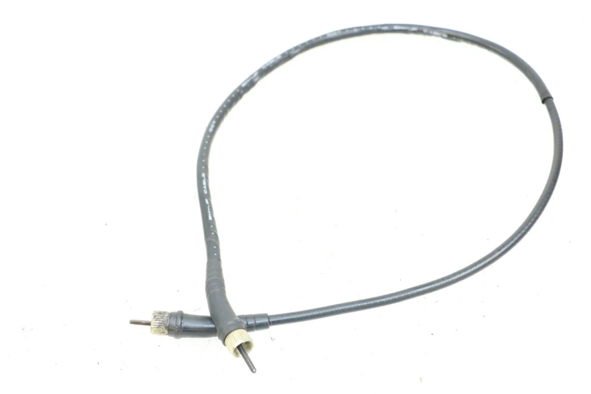 photo de CAVO CONTACHILOMETRI EUROCKA R8 4T 50 (2013 - 2022)