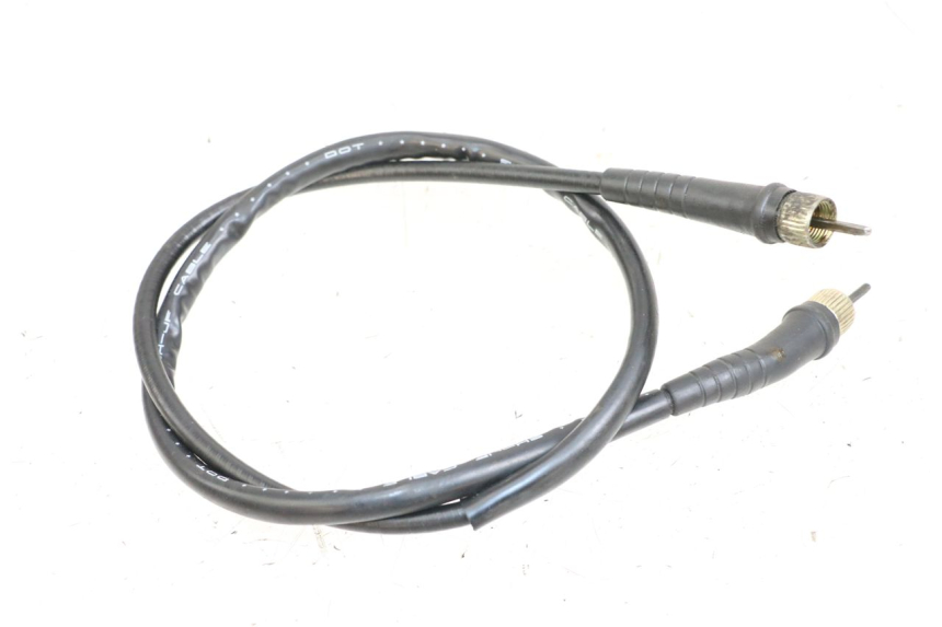 photo de CAVO CONTACHILOMETRI EUROCKA R8 4T 50 (2013 - 2022)