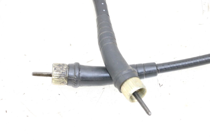 photo de CAVO CONTACHILOMETRI EUROCKA R8 4T 50 (2013 - 2022)