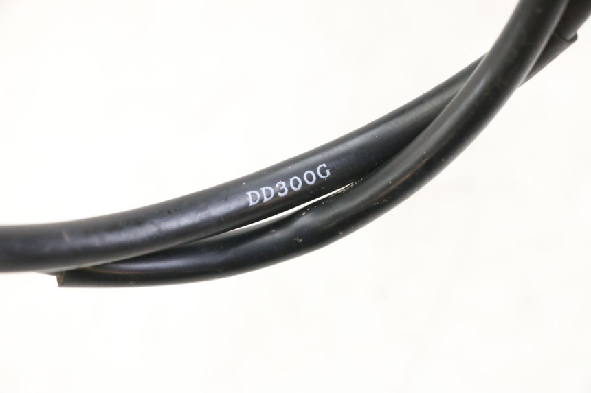 photo de CAVO CONTACHILOMETRI REGAL RAPTOR RAXTER 2 125 (2007 - 2015) - Dettaglio del componente