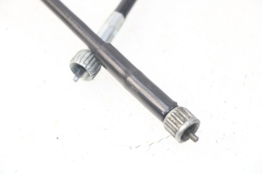 photo de Cavo contachilometri RIEJU RR 50 (1998 - 2007)