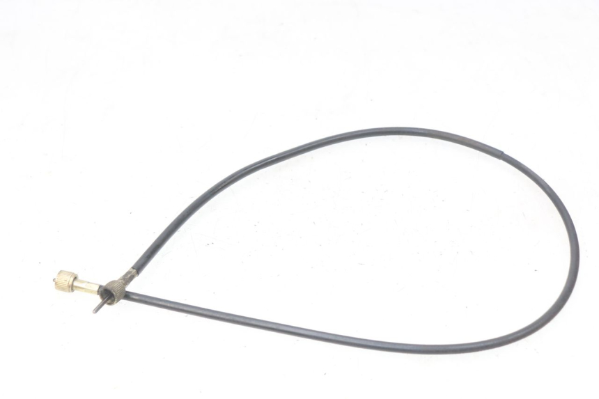 photo de CABLAGGIO CONTACHILOMETRI SACHS SPEEDJET 2T 50 (2007 - 2014)