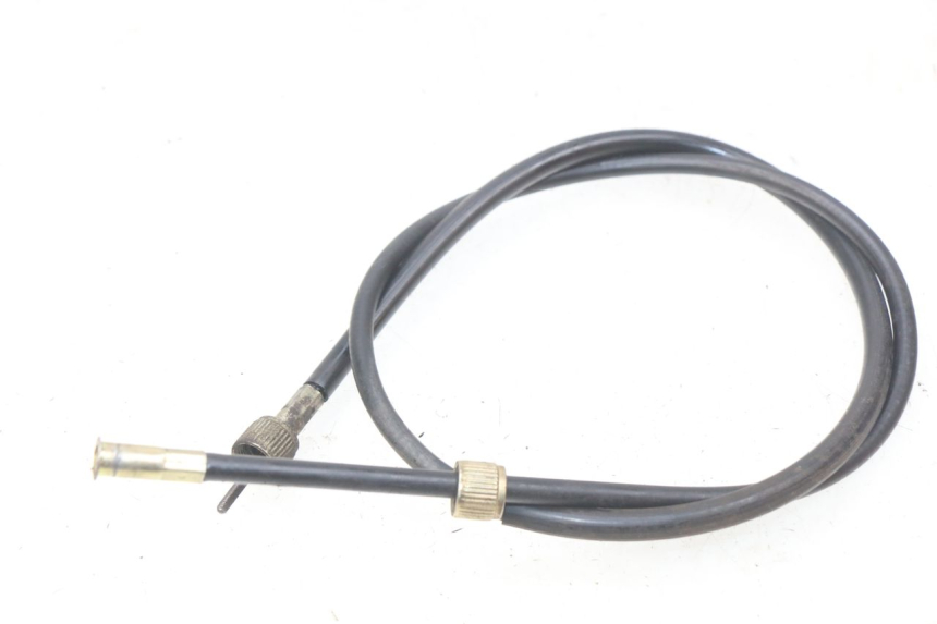 photo de CABLAGGIO CONTACHILOMETRI SACHS SPEEDJET 2T 50 (2007 - 2014)