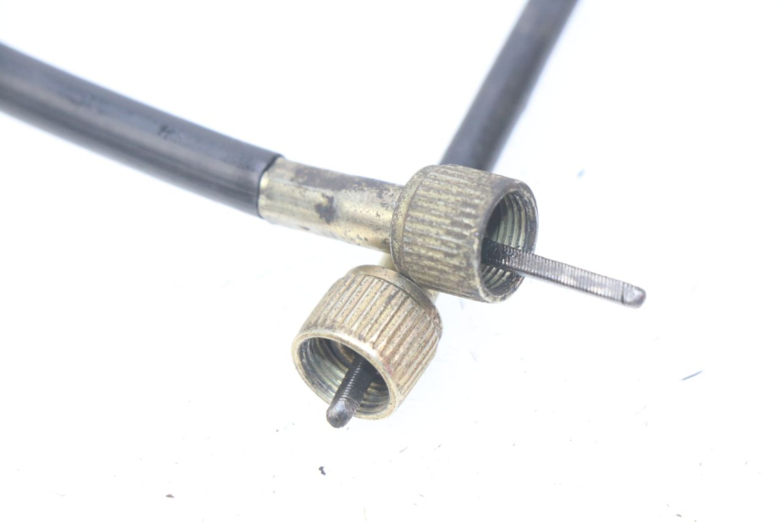 photo de CABLAGGIO CONTACHILOMETRI SACHS SPEEDJET 2T 50 (2007 - 2014)