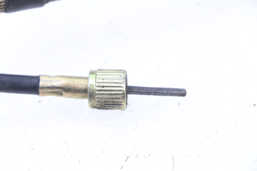 photo de CABLAGGIO CONTACHILOMETRI JM MOTORS SANTANA 50 (2014 - 2020)