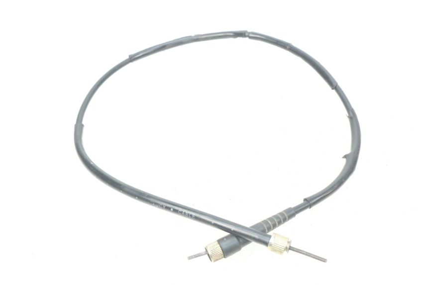 photo de CABLAGGIO CONTACHILOMETRI JM MOTORS SANTANA 50 (2014 - 2020)